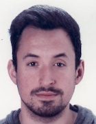 Dario Popovic
